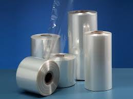 Shrink films 1 Manufacturer Supplier Wholesale Exporter Importer Buyer Trader Retailer in New Delhi Delhi India